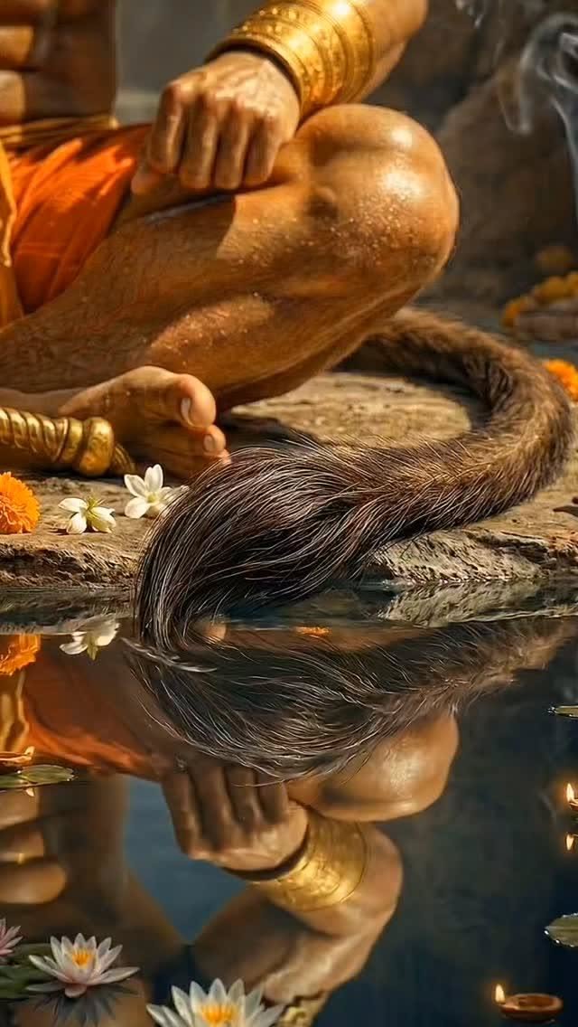 केशव