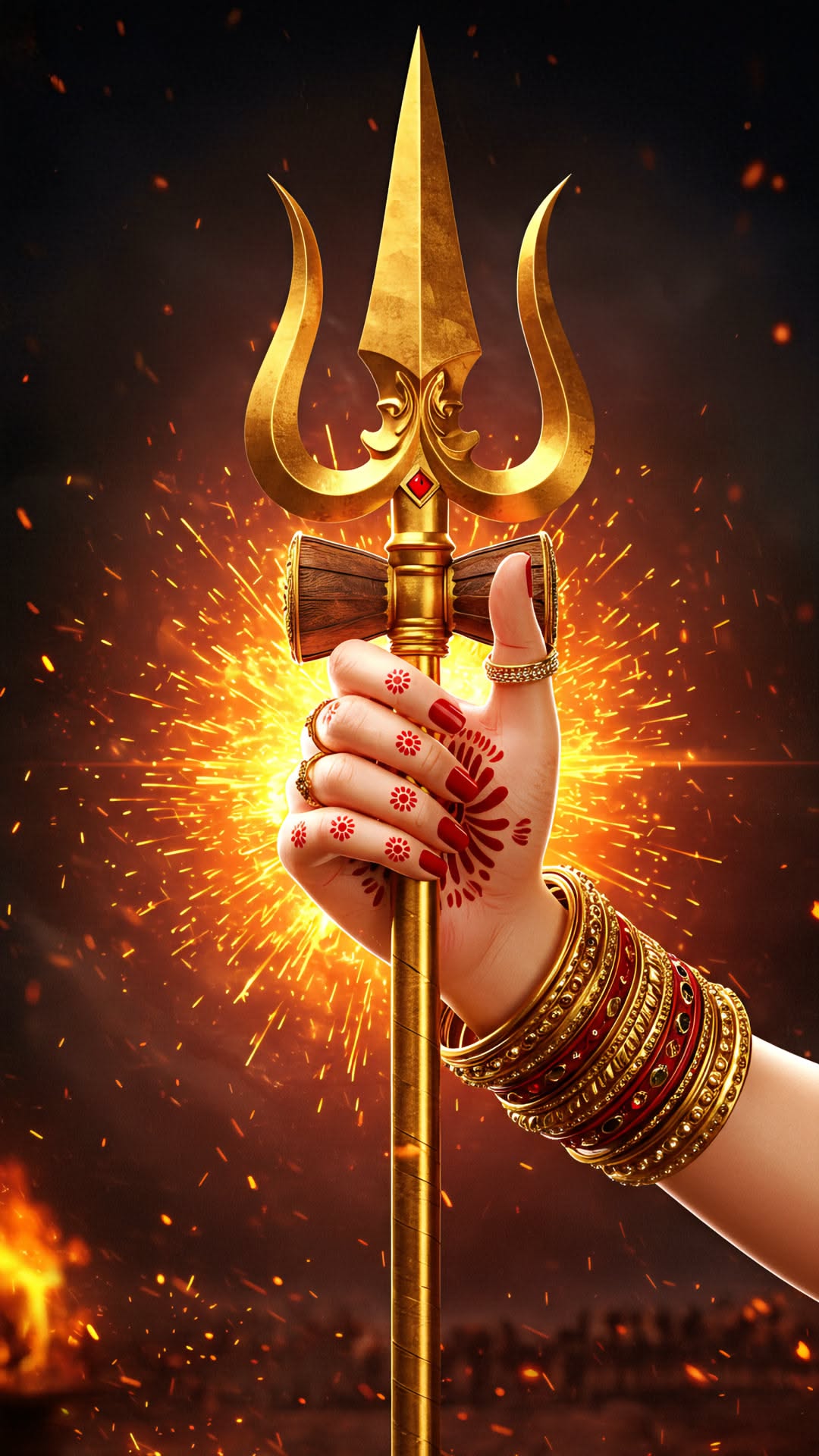 Madhav