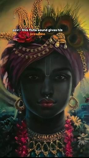 Giridhari