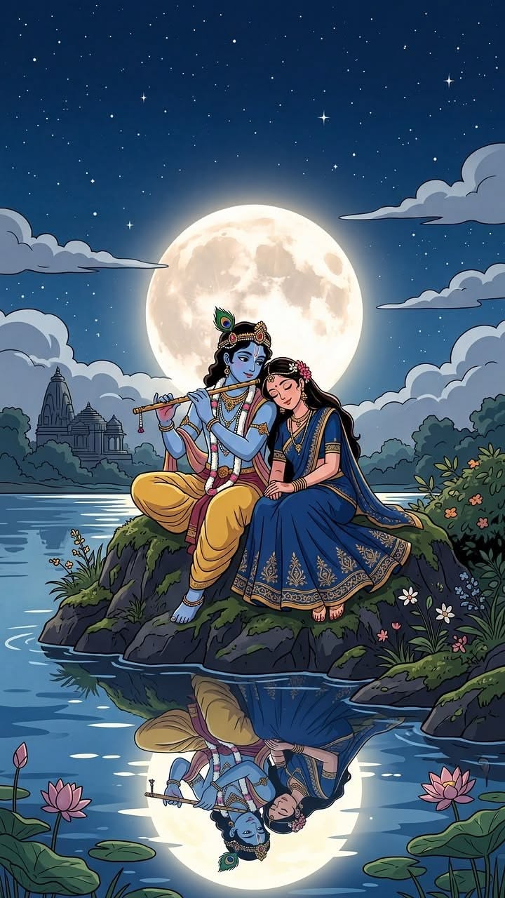 अच्युत