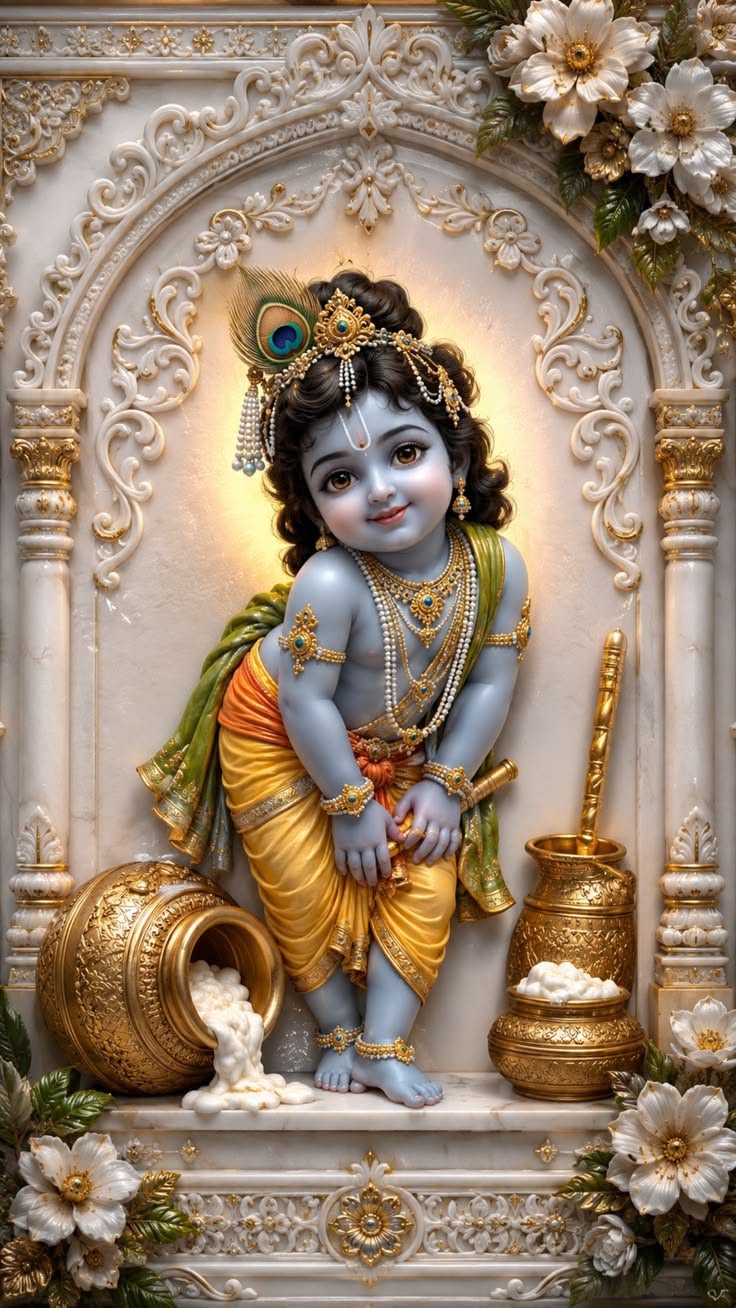 कन्हैया