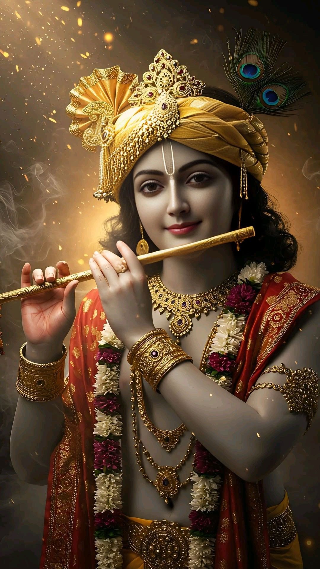 Dwarkadhish