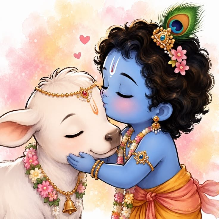 Jagannath