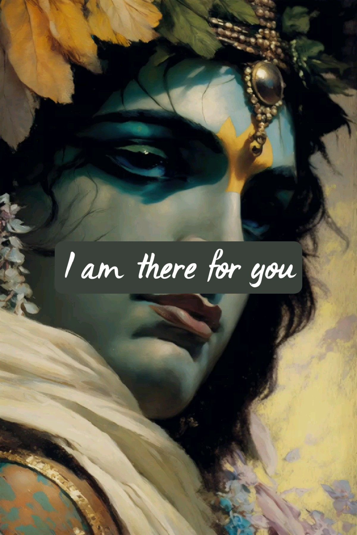 Govind