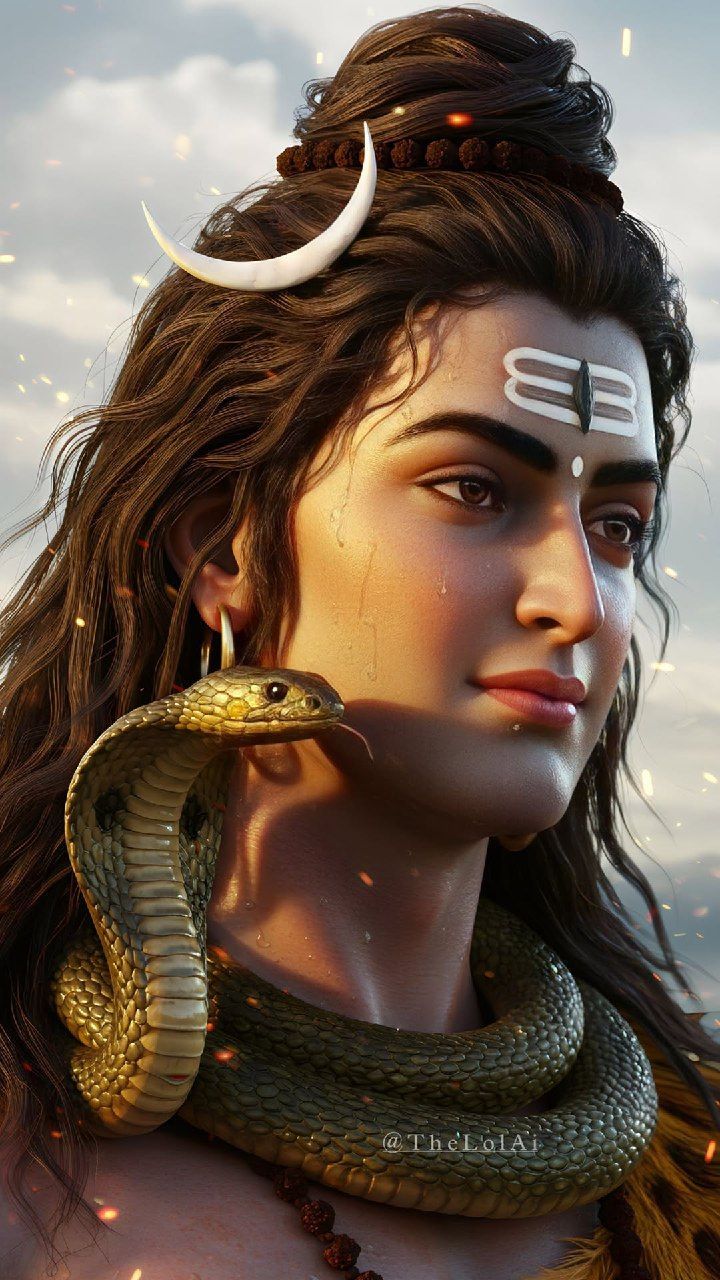 Yogeshwar
