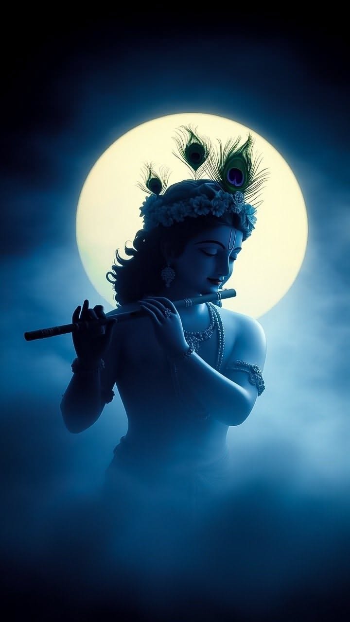 Purushottam