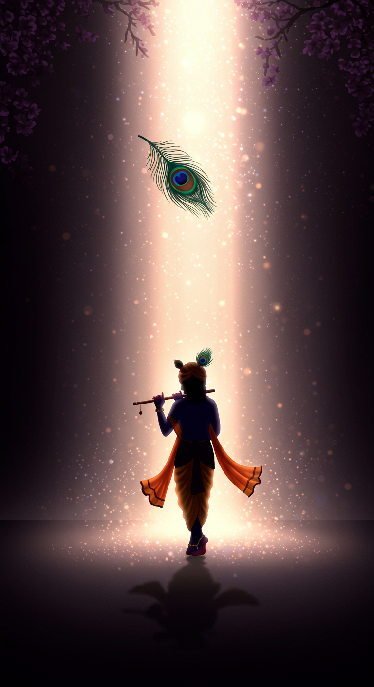 Giridhari