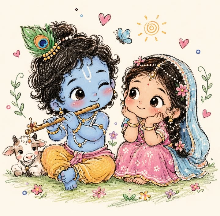 चक्रधारी