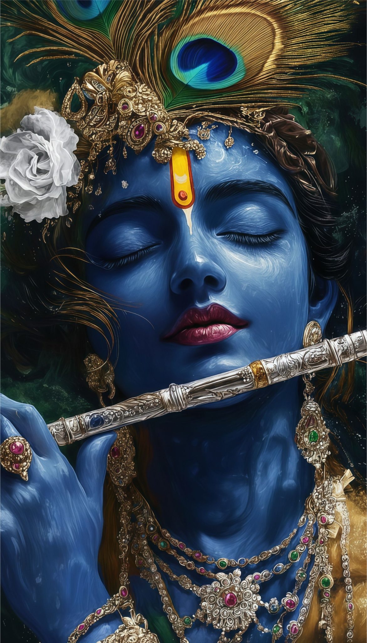 Achyuta