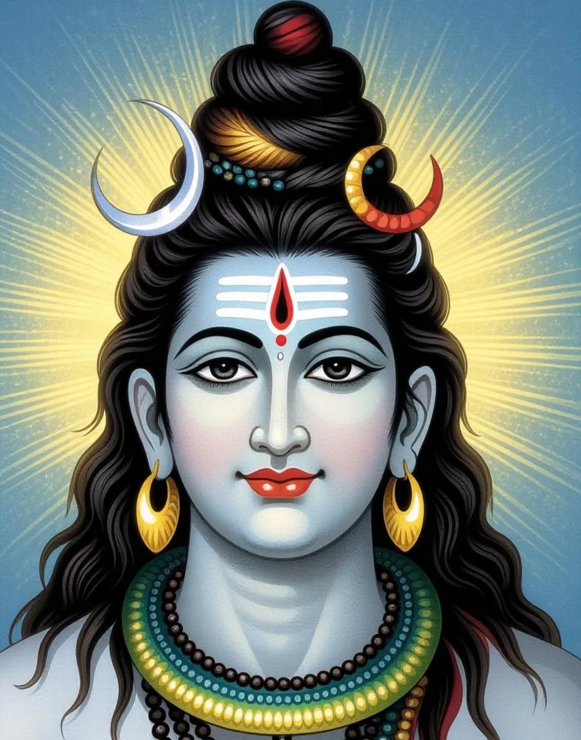 Devkinandan
