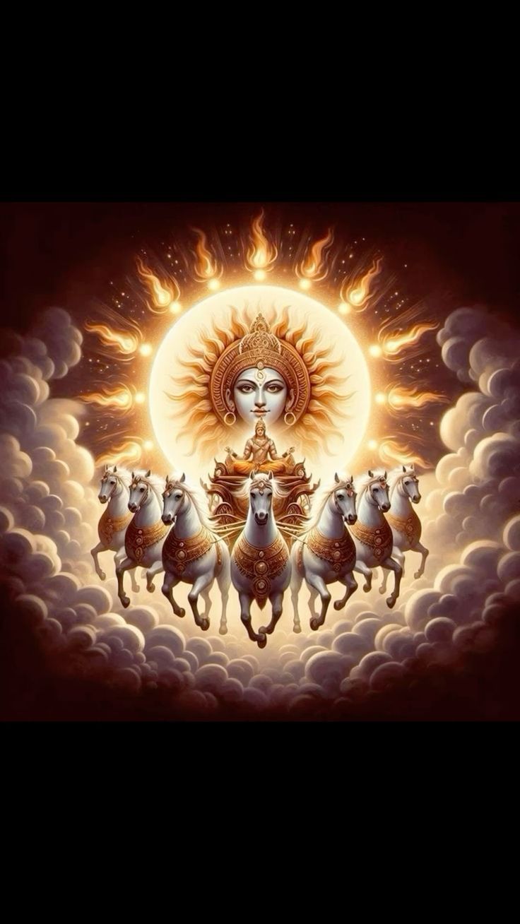 Vasudev