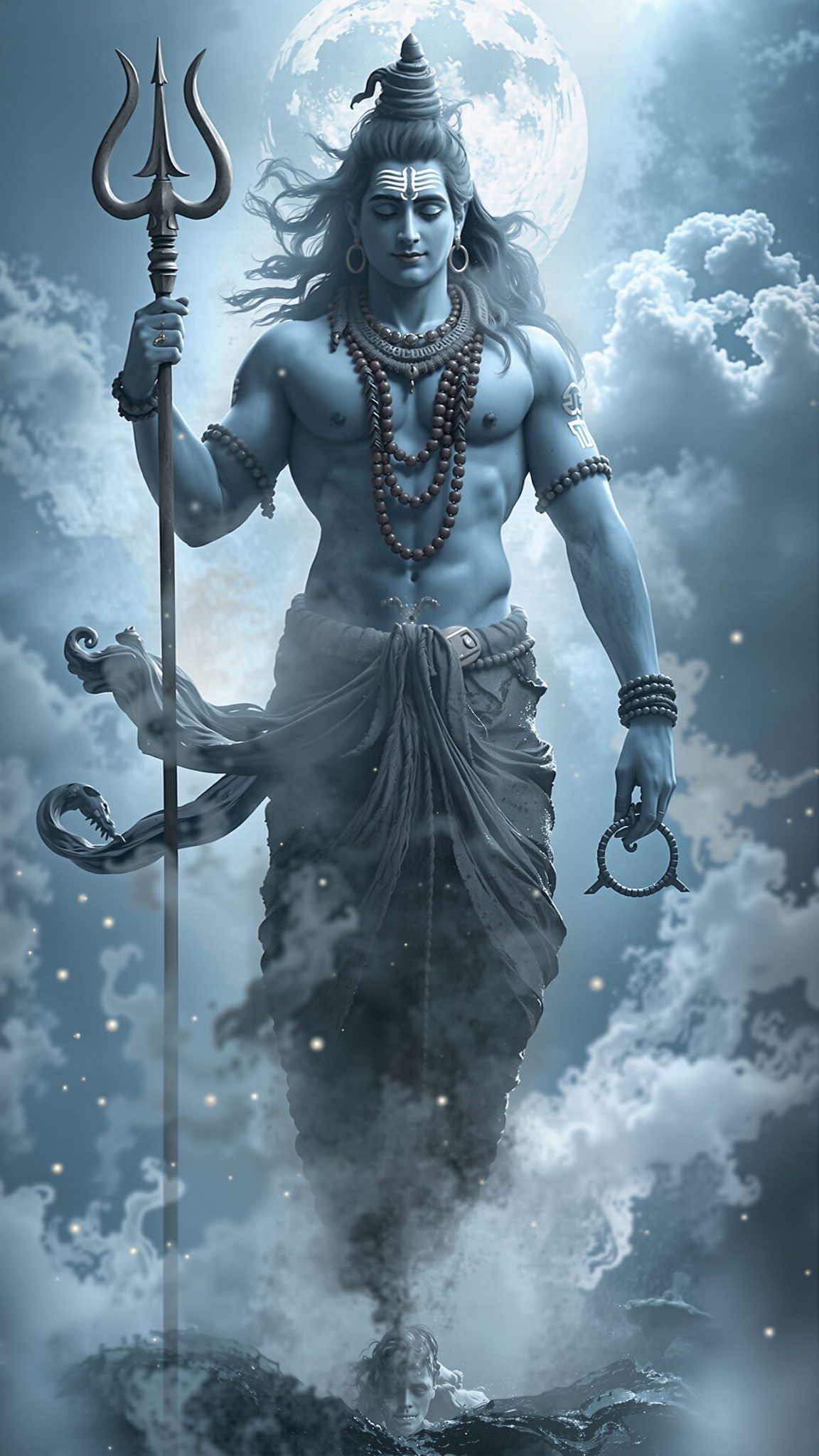 दामोदर