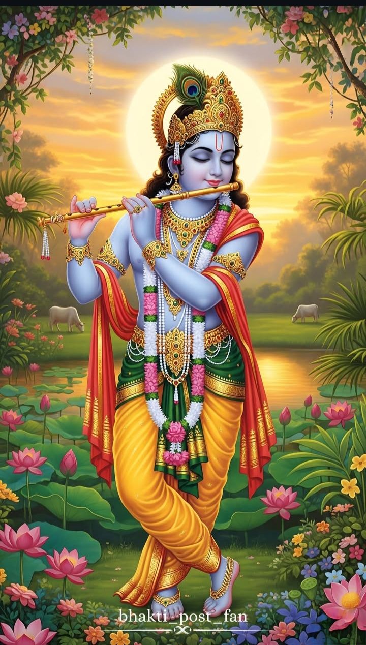 Makhan Chor