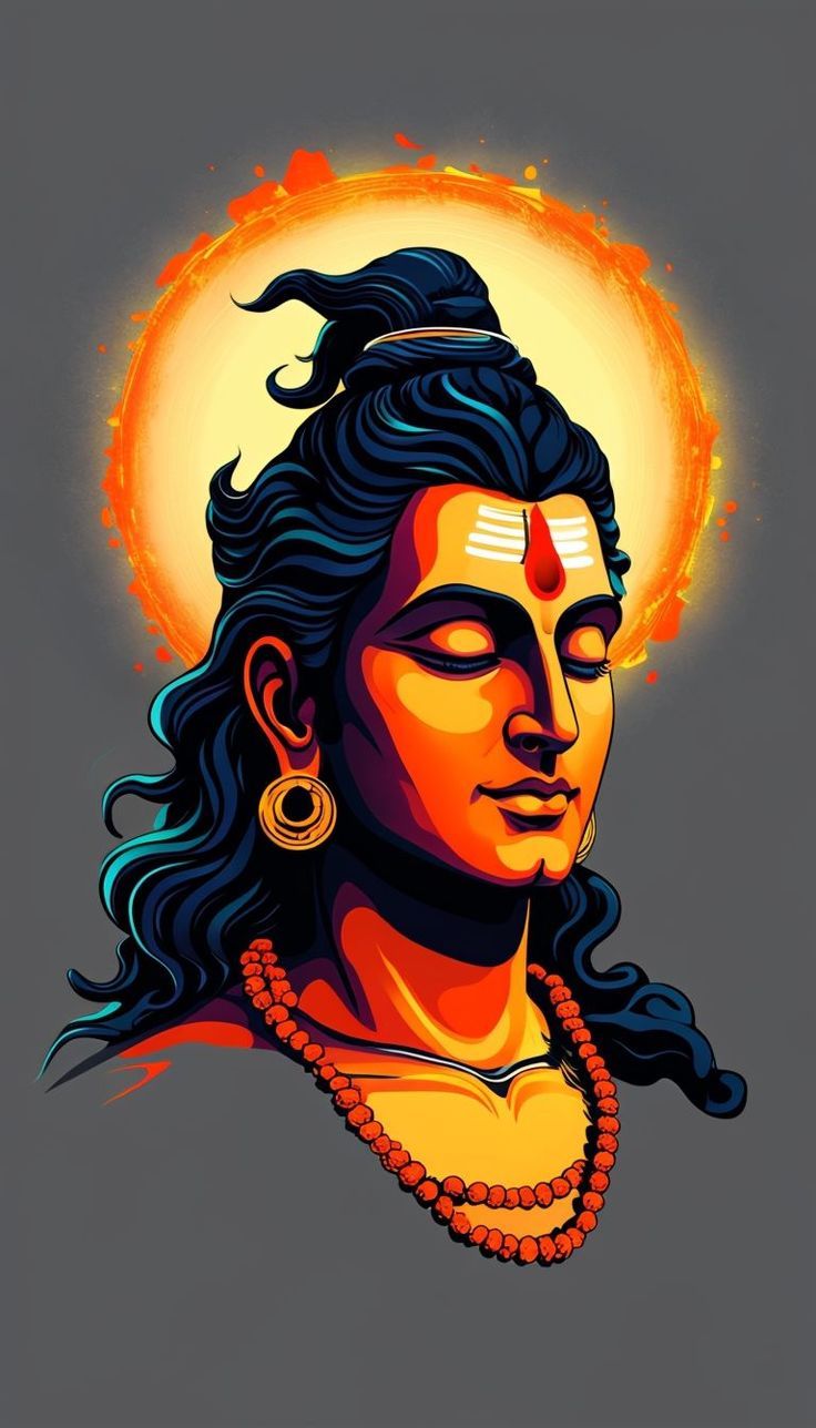 हृषीकेश
