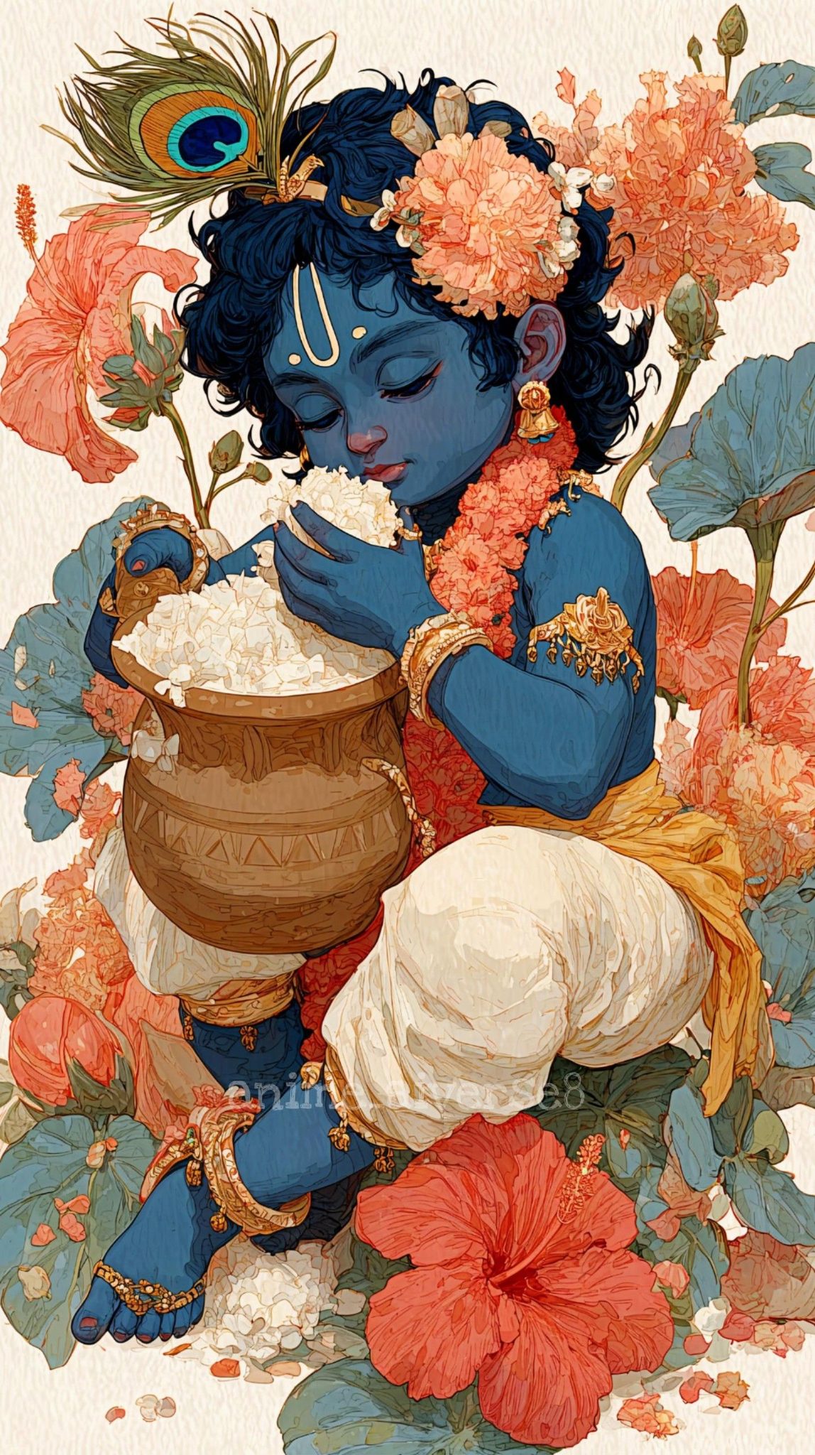 जगन्नाथ