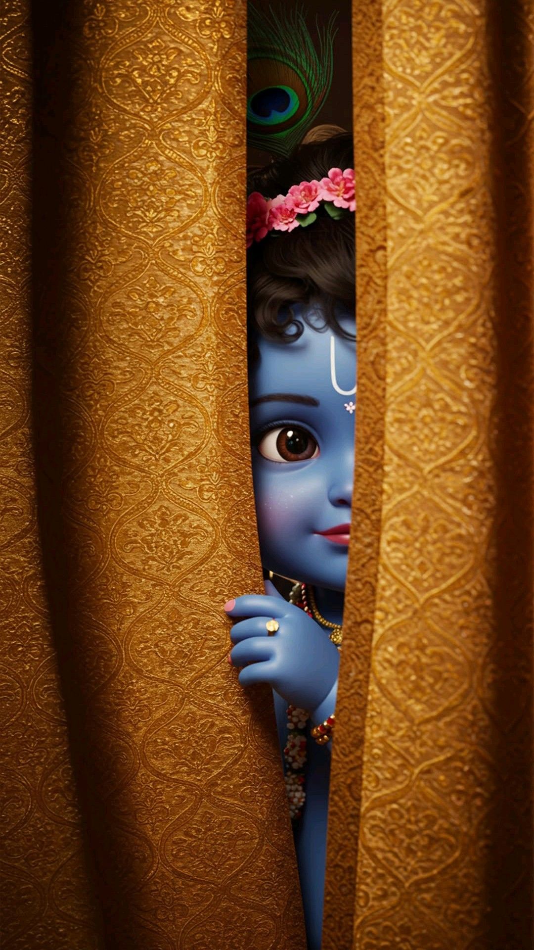 Kamalnayan