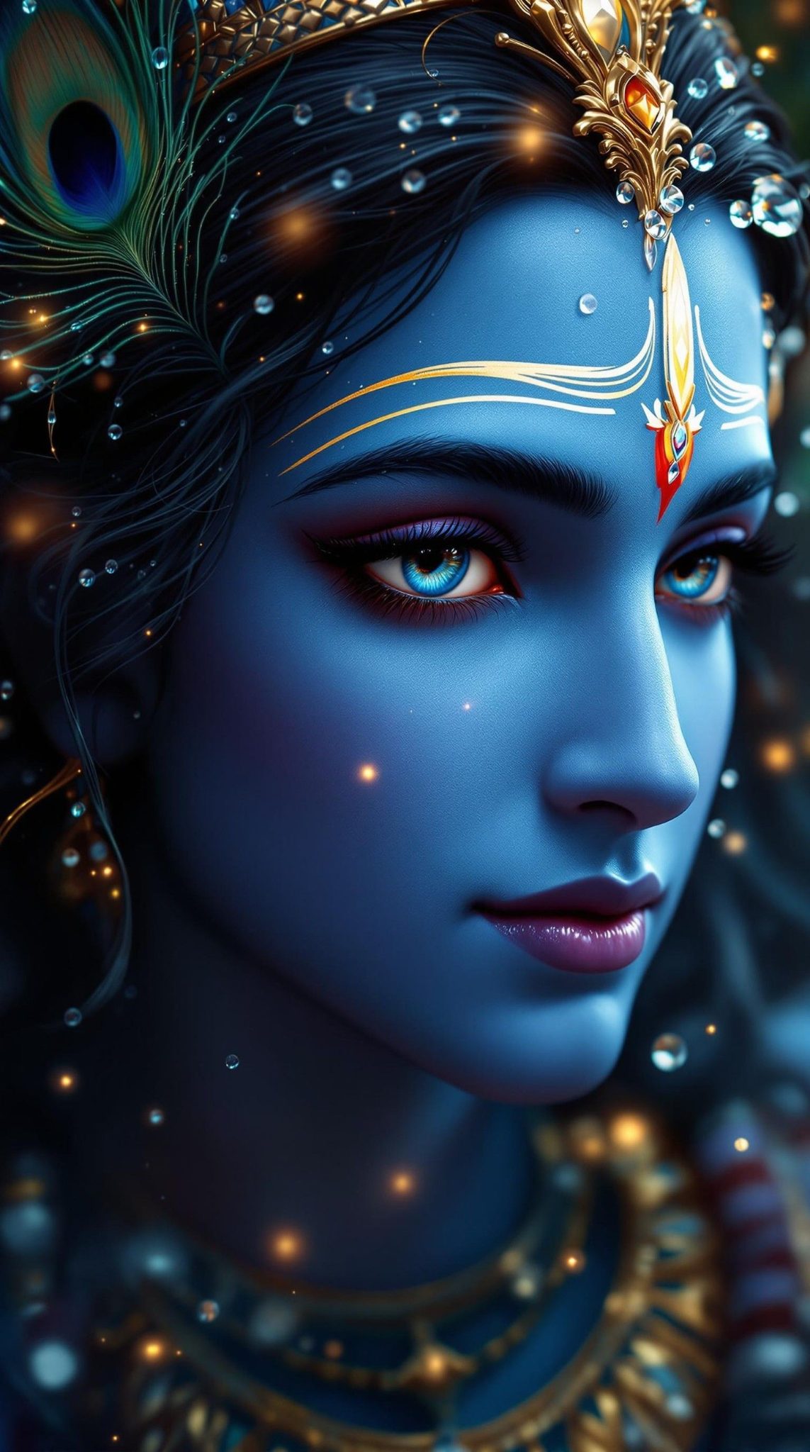 Venugopal