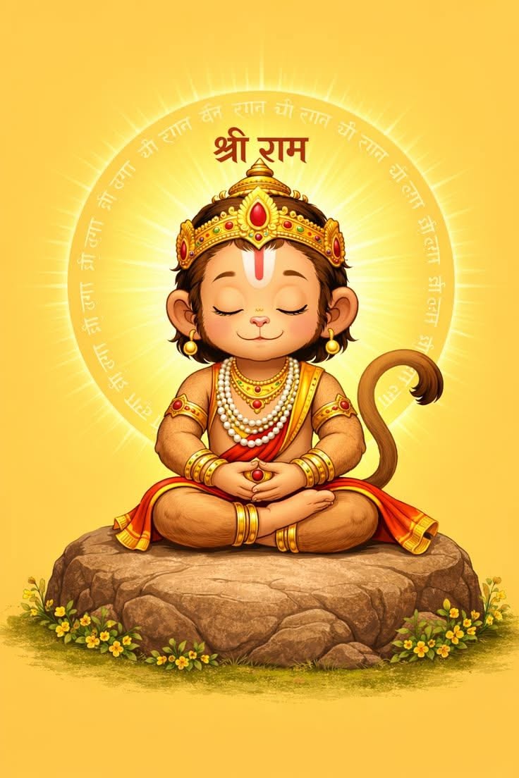 केशव