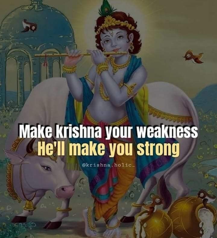 दामोदर