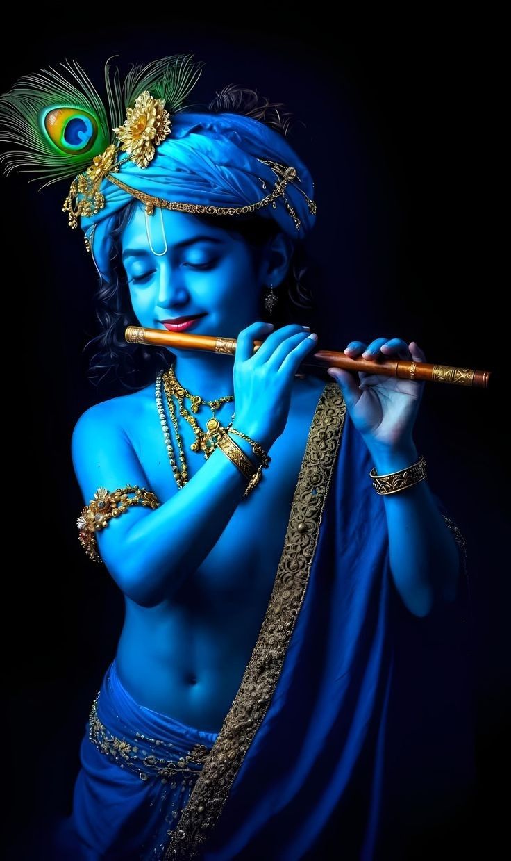 Murari