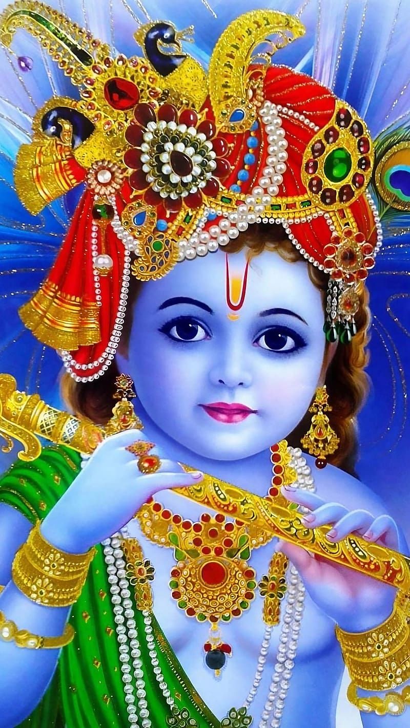 Nandkishore