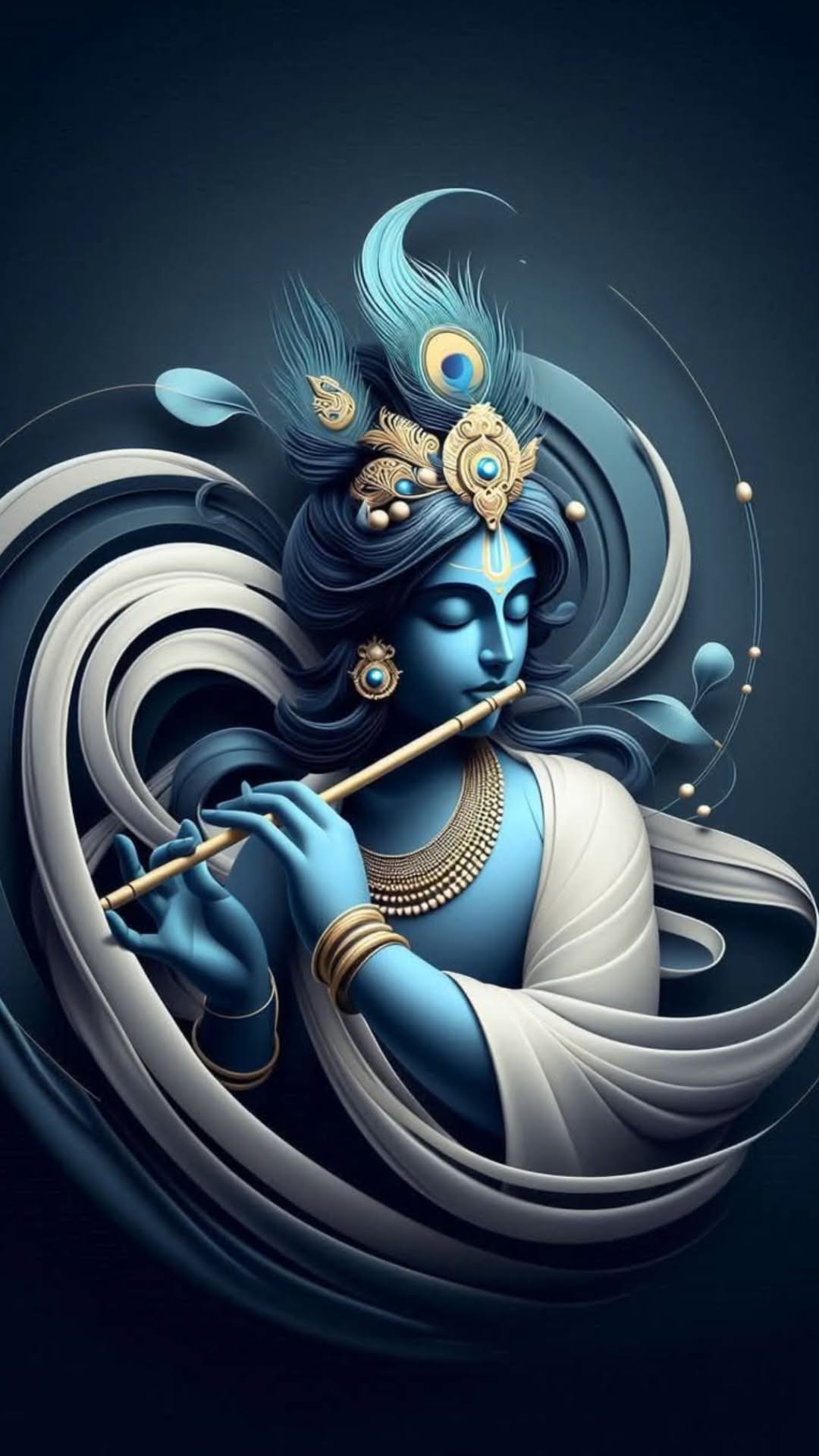 पार्थसारथी