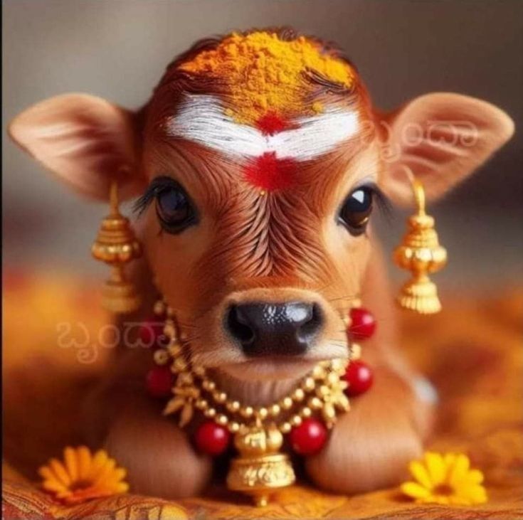 Nandkishore