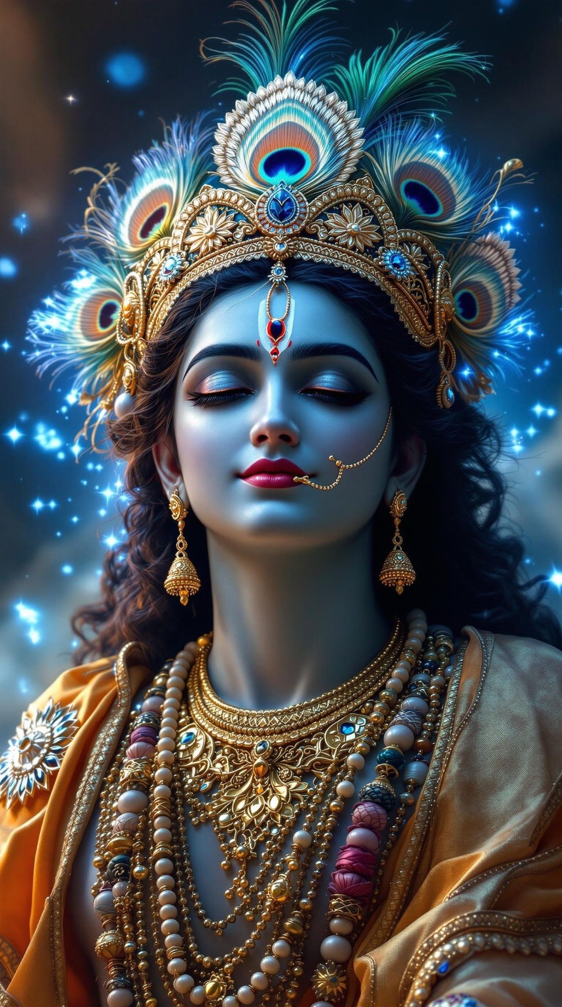 जगन्नाथ