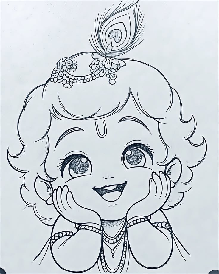 Janardan