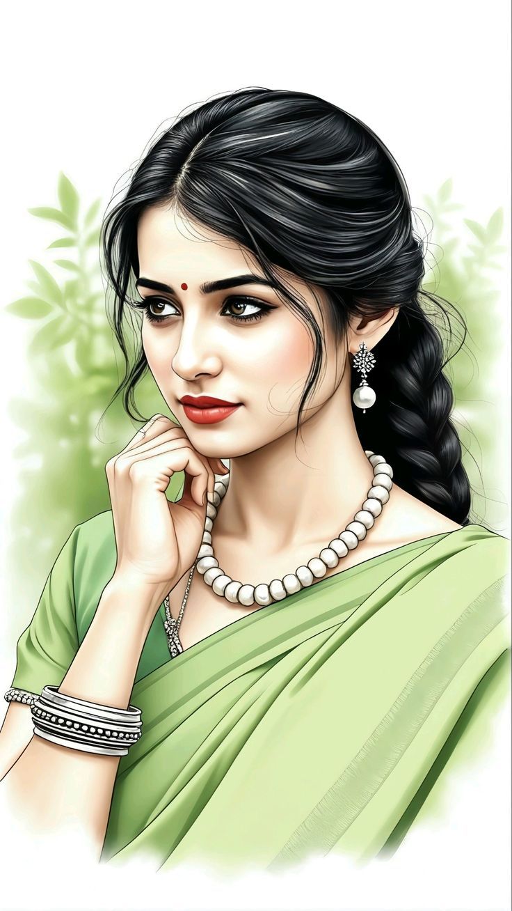Damodar