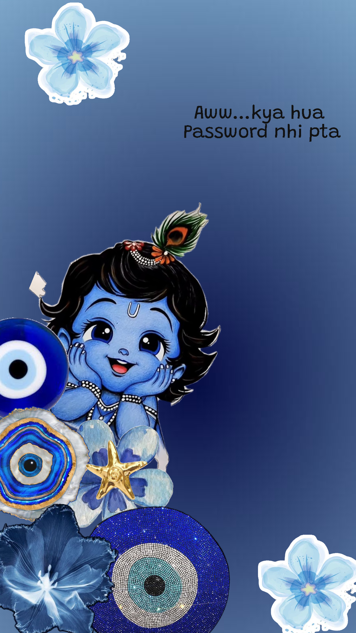 Madhav