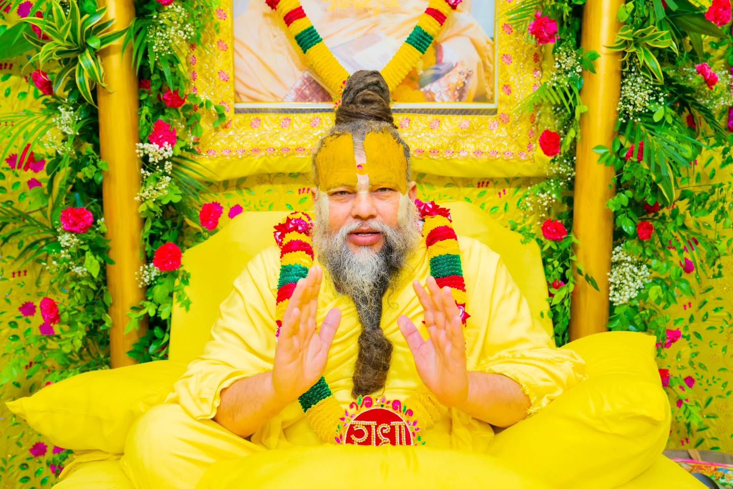 Makhan Chor
