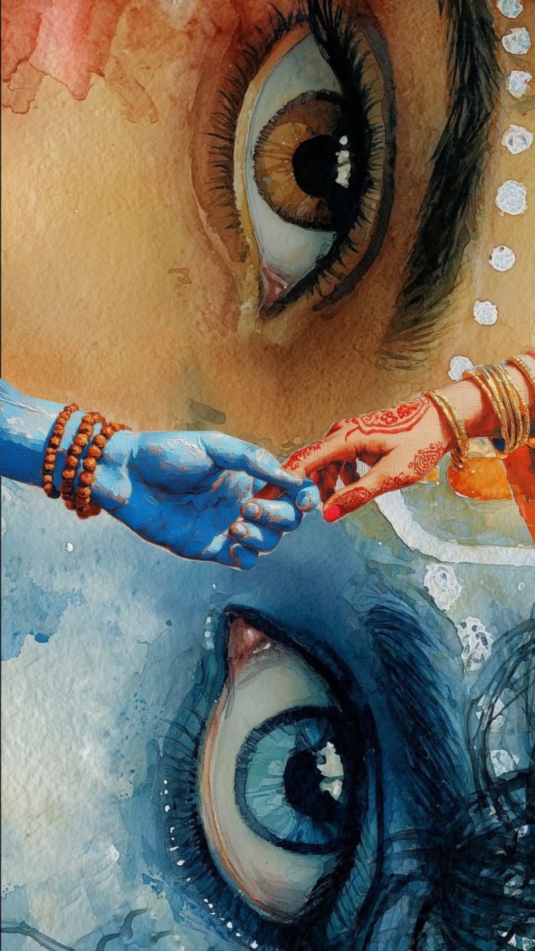 Muralidhar