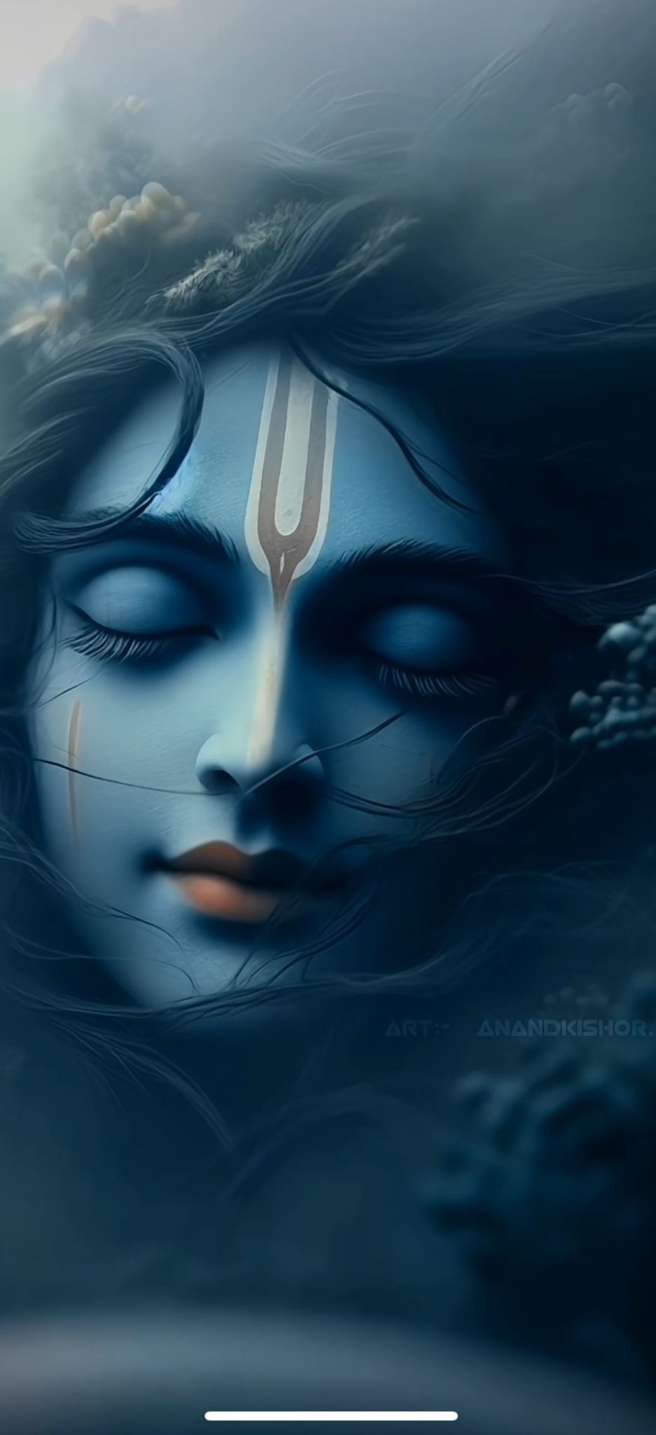 Madhav