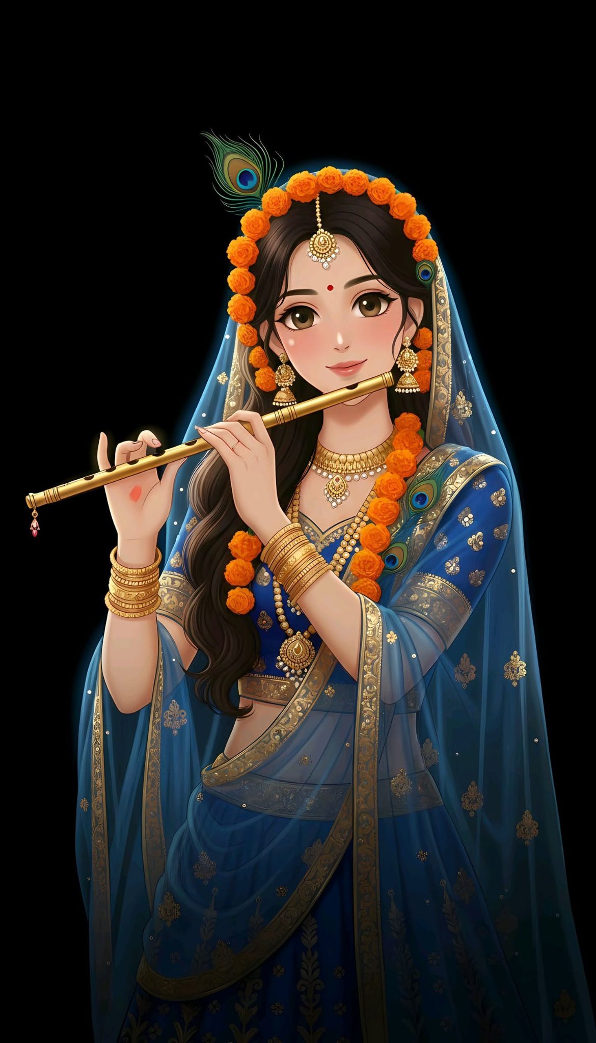 Kanha