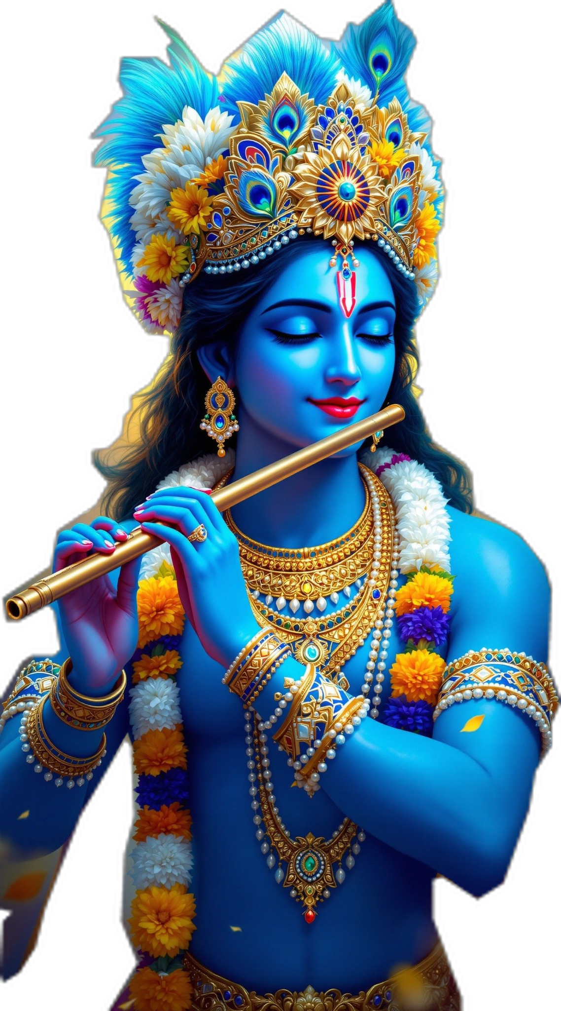 माखनचोर