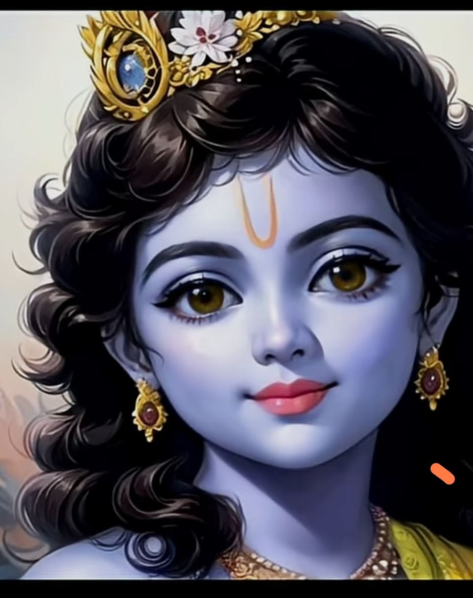 वासुदेव