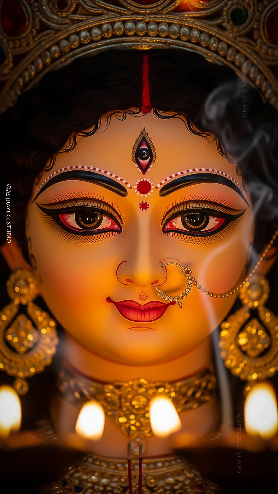 Ghanshyam