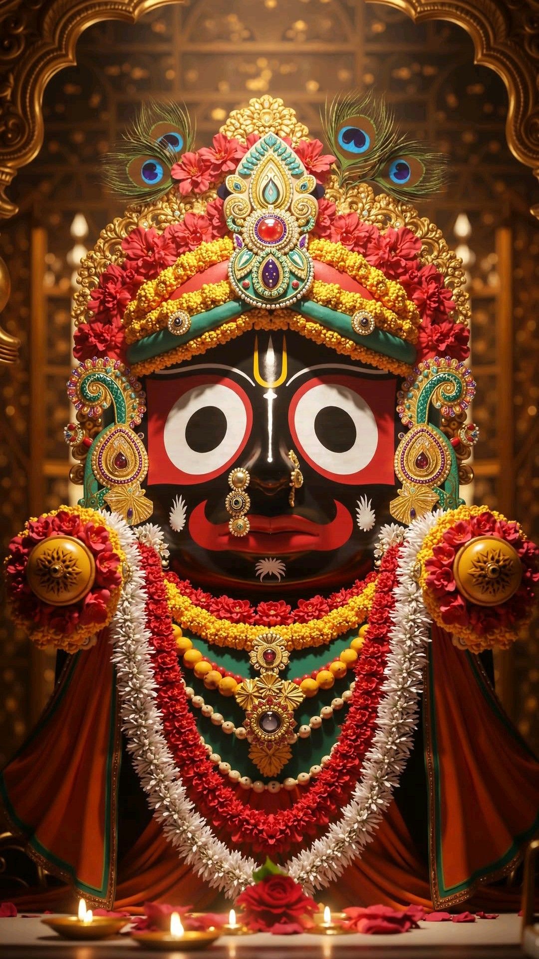 वासुदेव