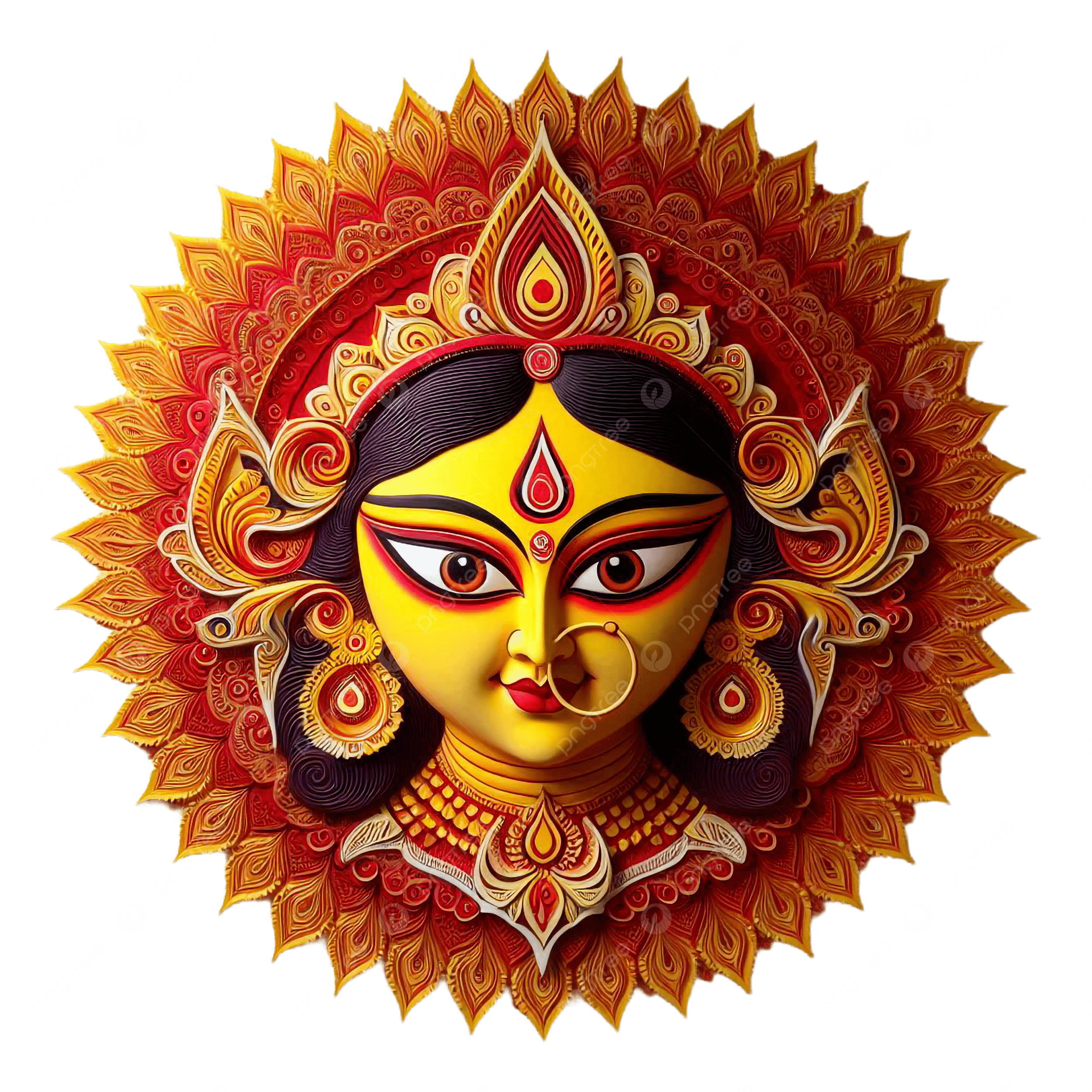 Vishnu