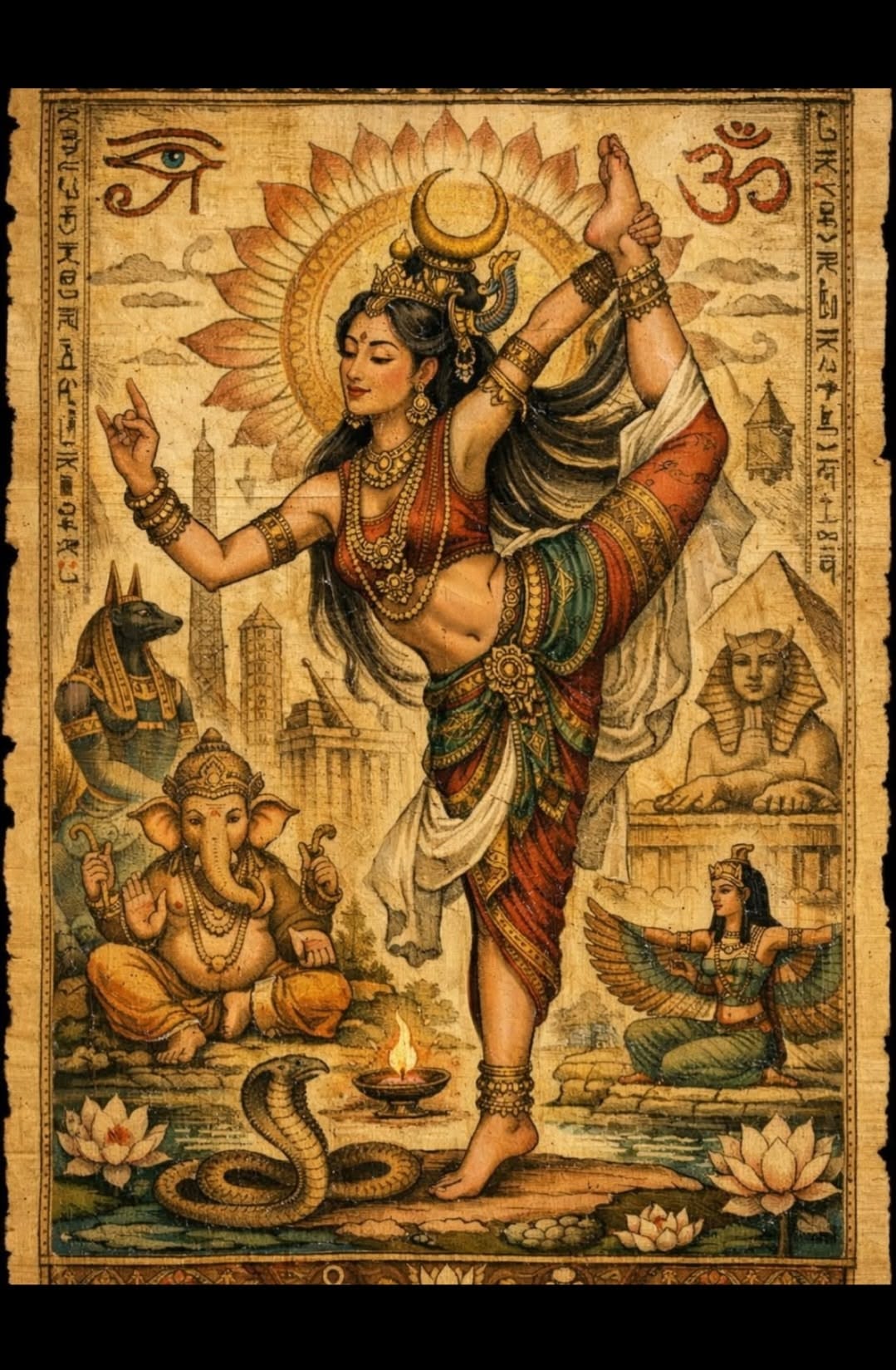 Navratri