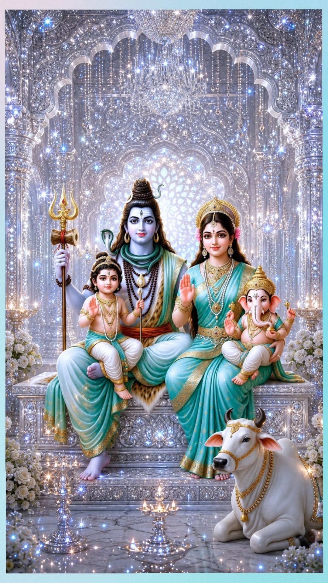 ॐ