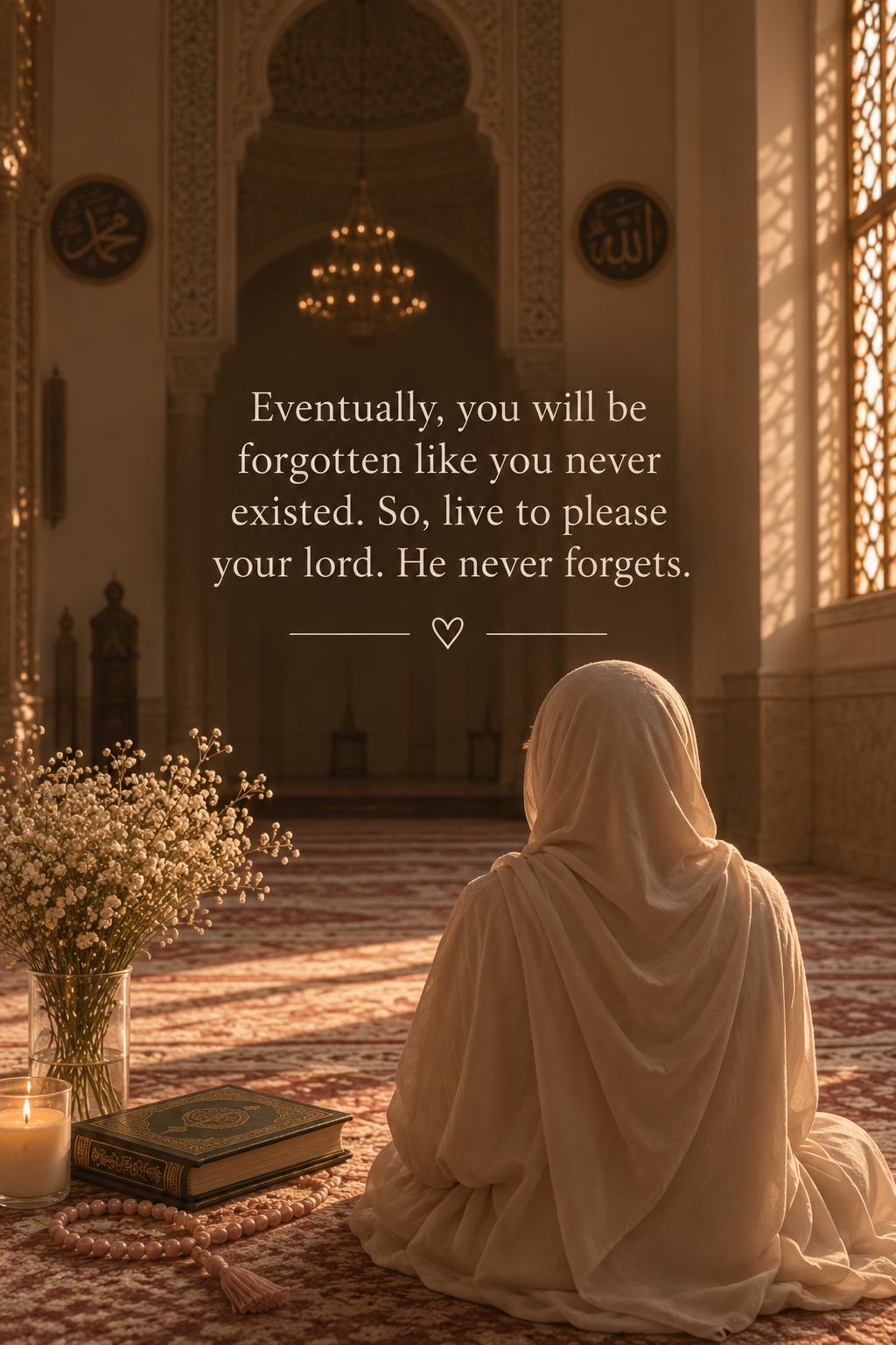 عارف