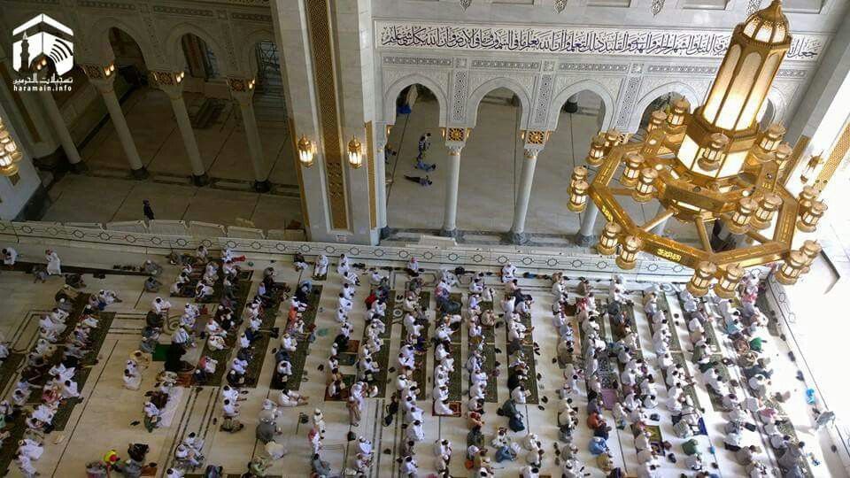 عارف