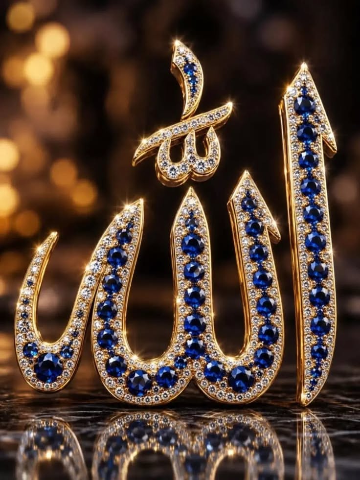 عارف