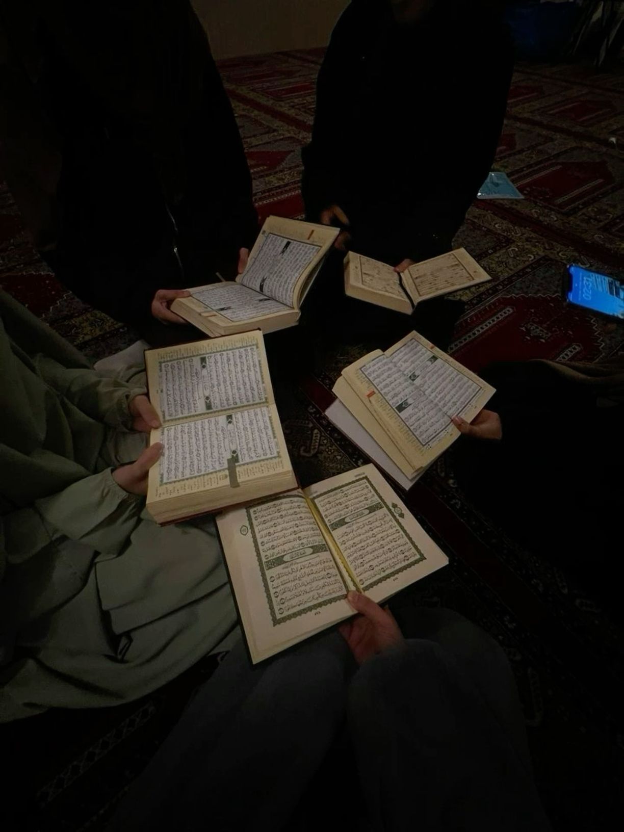عارف