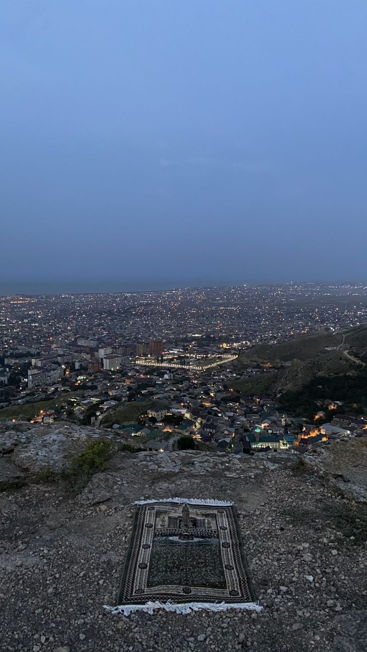 समीर