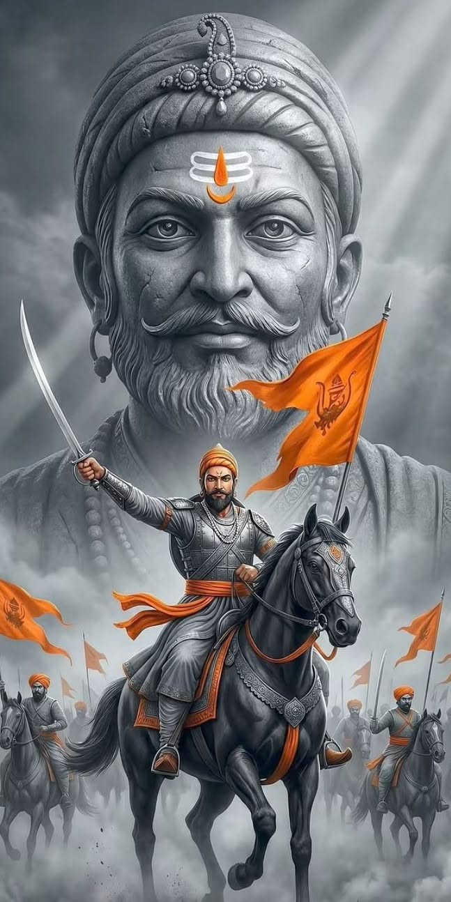 होली