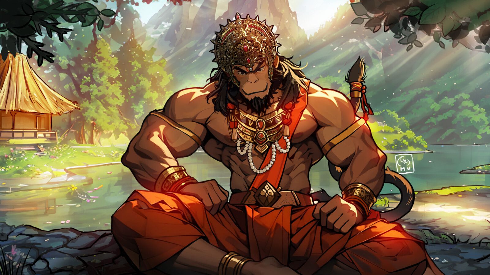 भगवद गीता