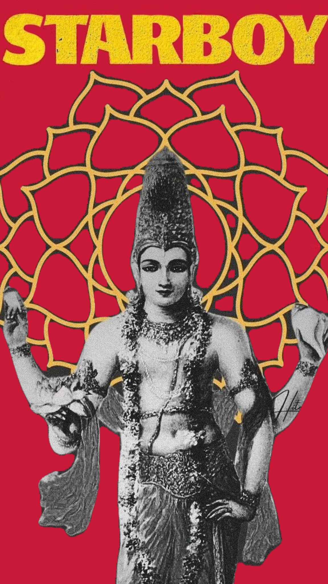 Om